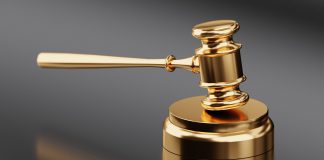 What is Complete Justice Under Article 142