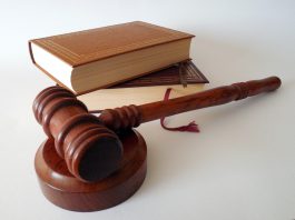 Territorial jurisdiction in civil cases & criminal Cases section 319 of Crpc