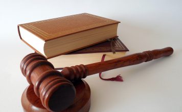 Territorial jurisdiction in civil cases & criminal Cases section 319 of Crpc