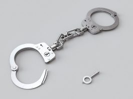 अग्रिम जमानत देते समय कोई समय सीमा तय नहीं की जा सकती है- संवैधानिक पीठ