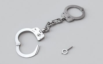 Constitution bench holds no time limit could be fixed while granting “anticipatory bail”