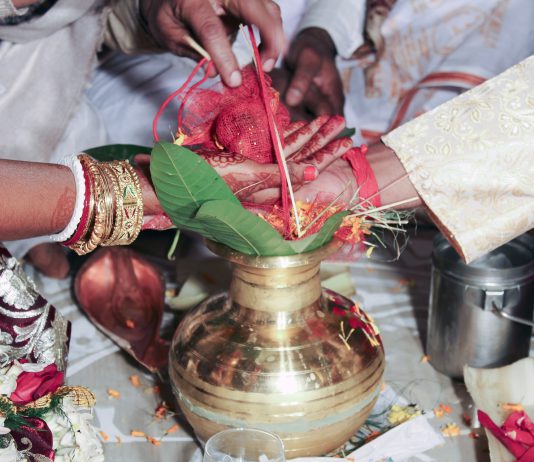 What is Void, Voidable, Irregular Marriage & Distinction between Void and Voidable Marriage