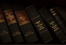 ARTICLE 12 “STATE” in Indian Constitution