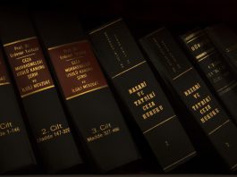 ARTICLE 12 “STATE” in Indian Constitution