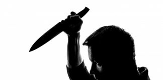 Can Section 302 IPC be applied in a case of single injury? SC Reiterate