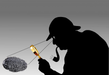 Law of Circumstantial Evidence & Medical Evidence