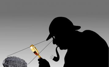 Law of Circumstantial Evidence & Medical Evidence