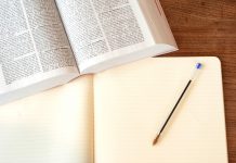 Distinction Between Torts and Other branches of Law