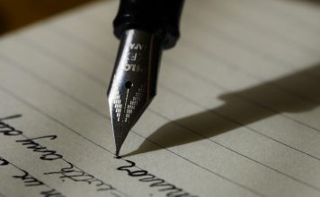 Mandatory Registration of FIR- Supreme Court Guidelines in Lalita Kumari Case