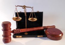 When Liberty Yields to Statute: How the Supreme Court’s Bail Jurisprudence Travels from Krishna Iyer’s “Bail Not Jail” to the Era of “Jail as the Rule”