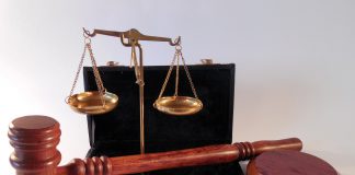 “mens rea” cannot be assumed to be ostensibly present but has to be visible and conspicuous-Supreme Court