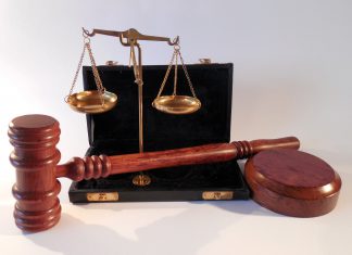 When Liberty Yields to Statute: How the Supreme Court’s Bail Jurisprudence Travels from Krishna Iyer’s “Bail Not Jail” to the Era of “Jail as the Rule”