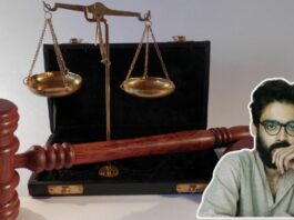 Can Multiple FIRs Be Filed for One Speech? Supreme Court Examines in Sharjeel Imam’s Case