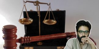 Can Multiple FIRs Be Filed for One Speech? Supreme Court Examines in Sharjeel Imam’s Case