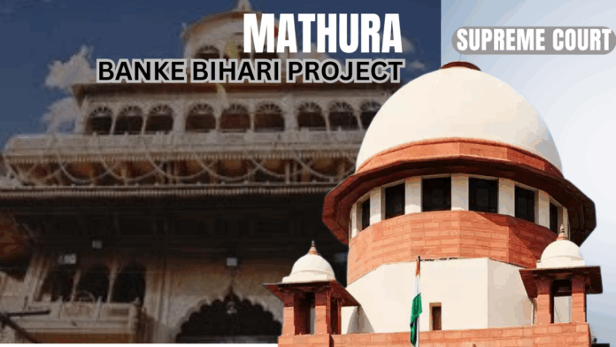 Sharjeel Imam's Case