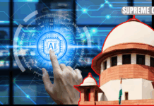 Supreme Court Dismisses Plea for Regulation of AI Deepfakes, Directs Petitioner to Delhi High Court