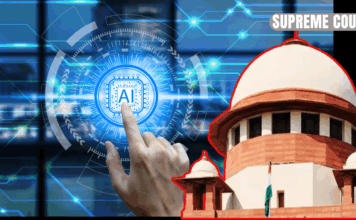 Supreme Court Dismisses Plea for Regulation of AI Deepfakes, Directs Petitioner to Delhi High Court