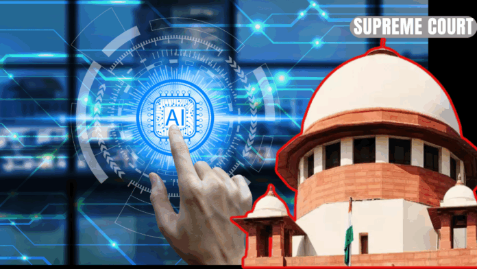 Sharjeel Imam's Case