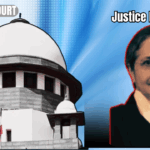 Denial of Farewell to a Judge of Such Stature Raises Concerns’: BCI Urges SCBA, SCAORA to Organize Farewell for Justice Bela Trivedi