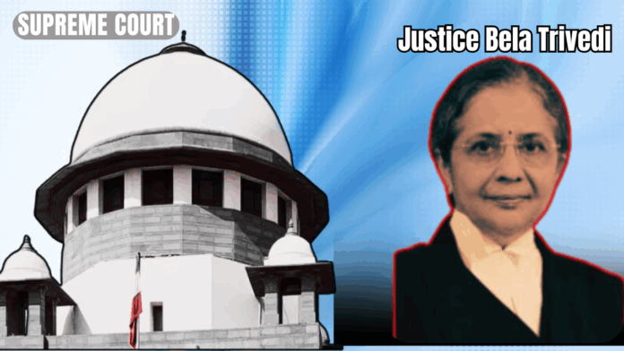 Sharjeel Imam's Case