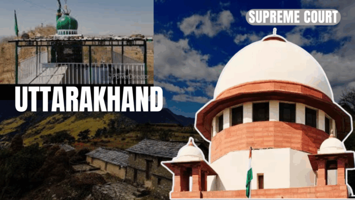 Sharjeel Imam's Case